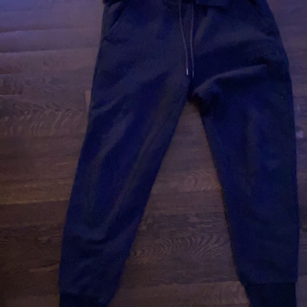 Puma set - Picture 2 of 6
